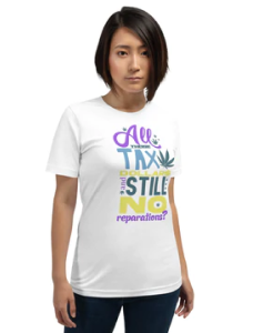 white-all-t-shirt