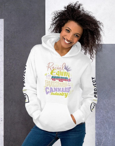 white-hoodie-1