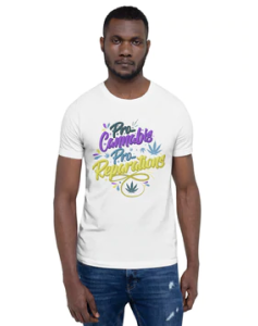 white-t-shirt