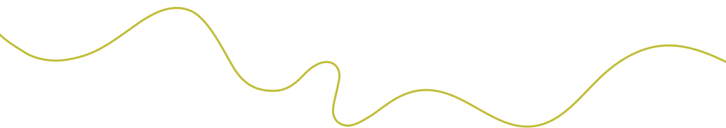 green-vector