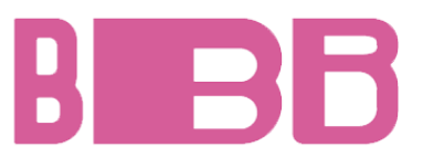BBB-logo