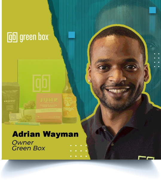 greenbox-img