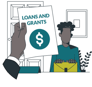 loans-and-grants