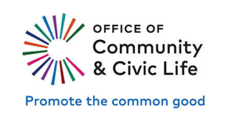 civiclife-logo